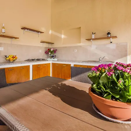 Casa Valeluna Vila Rovinj