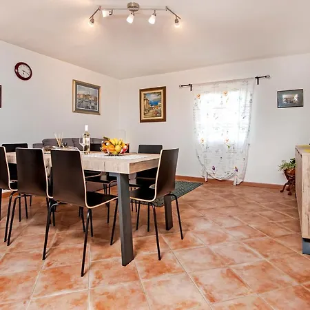 Casa Valeluna Vila *