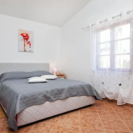 Villa Casa Valeluna Rovinj