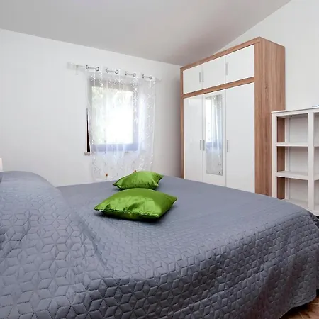 Casa Valeluna *