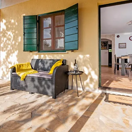 Villa Casa Valeluna